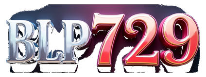 blp729 logo