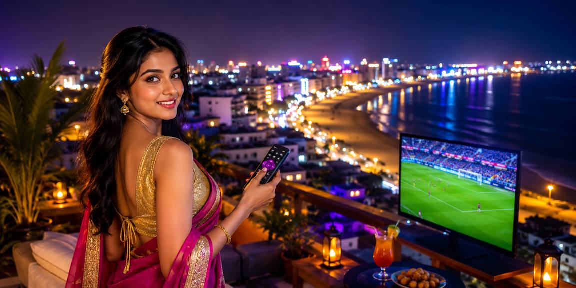 blp729 পলিসি পৃষ্ঠা