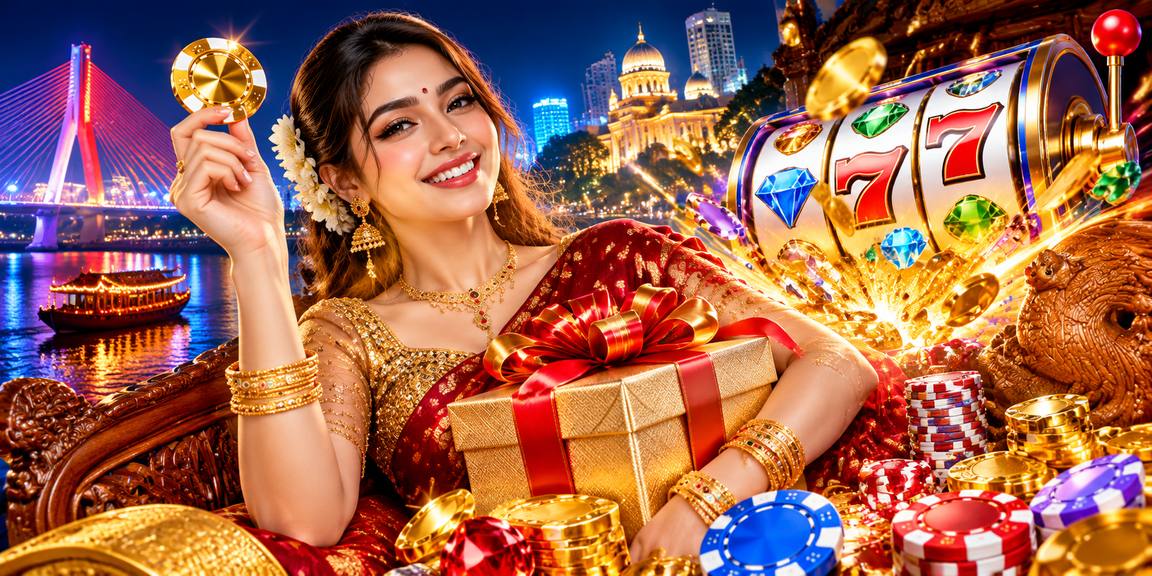 blp729 bKash, Nagad এবং Rocket ডিপোজিট চ্যানেল