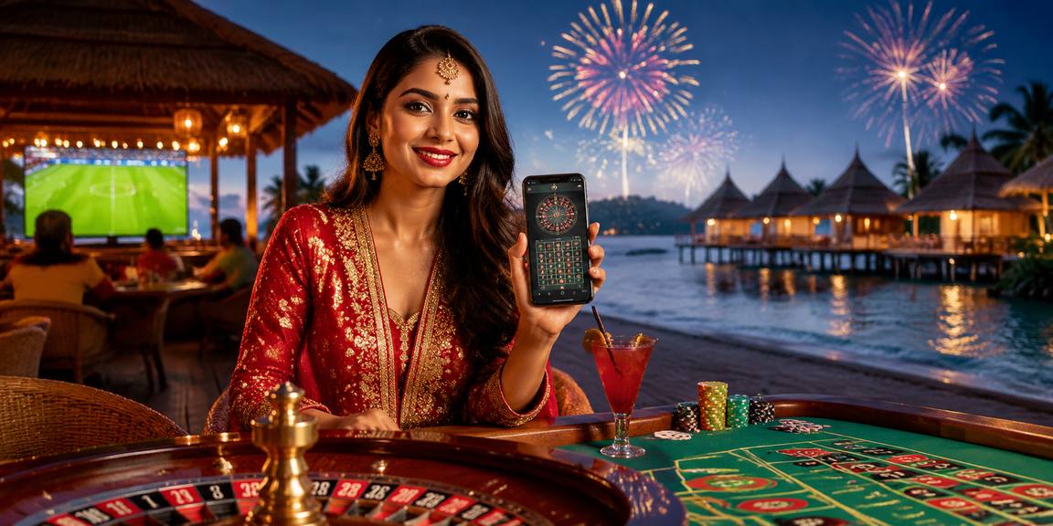 blp729 একটি লগইন, সম্পূর্ণ প্ল্যাটফর্ম অ্যাক্সেস