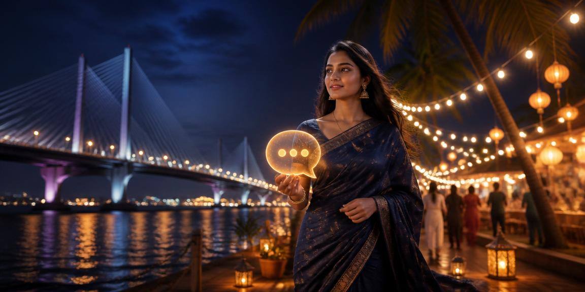 blp729 blp729 যে পথ দিয়ে তৈরি হয়েছে সেই গল্প এখানে